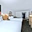 Spark by Hilton Tupelo