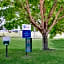 Candlewood Suites Salina By IHG
