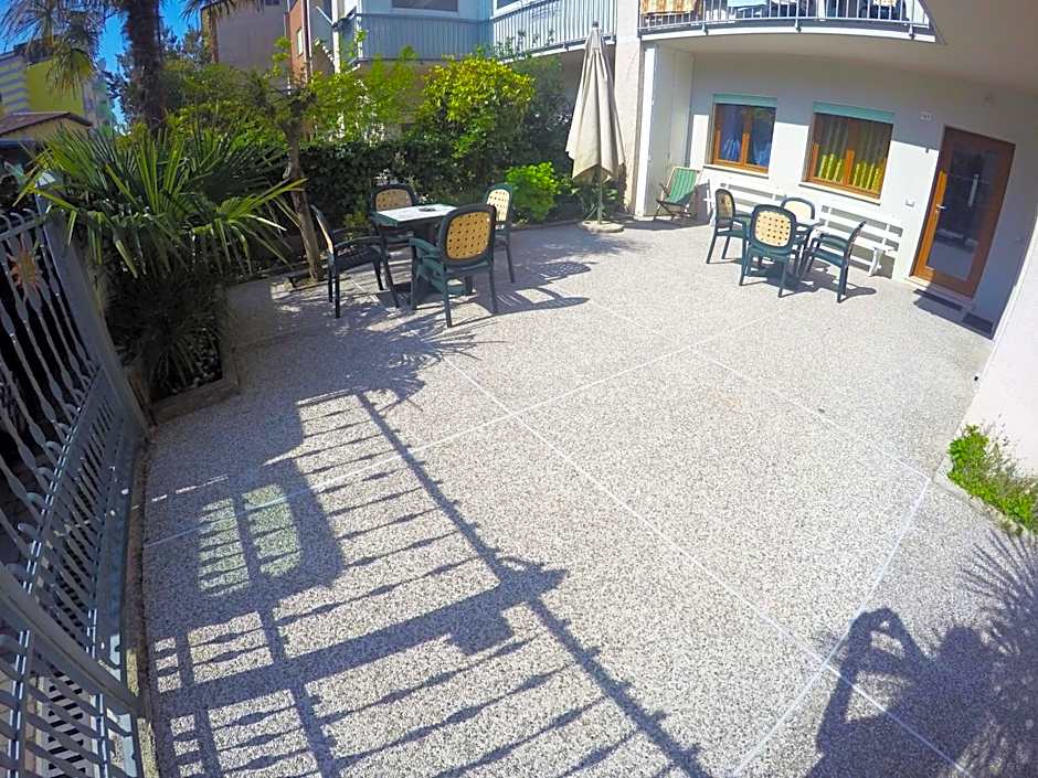 Appartamenti Levante - Agenzia Cocal
