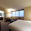 Hyatt Place Flushing/Laguardia