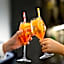Bristol Hotel Budapest