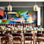 Kimpton Virgilio Polanco by IHG