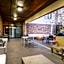 Holiday Inn Express & Suites Bozeman West By IHG