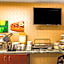 Quality Inn Near China Lake Naval Station