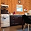 Chalets du Domaine Yamaska