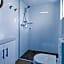 Tradewinds Apartments