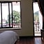Sapa Meriton Boutique Hotel