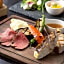 Courtyard by Marriott Shin-Osaka Station