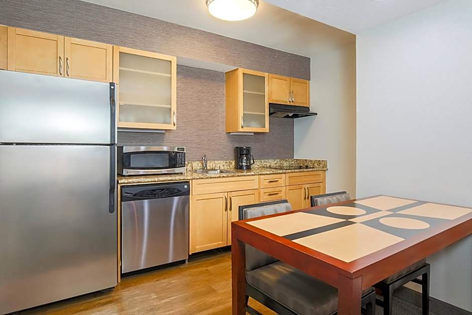 Residence Inn by Marriott Atlanta Cumberland/Galleria