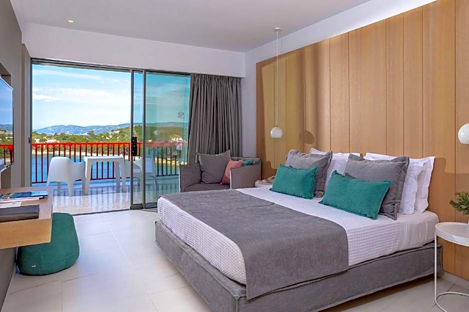 Skiathos Palace Hotel