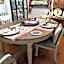 Gardenview Bed and Breakfast 