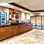 AmericInn by Wyndham Madison West