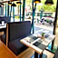 Sonnien Hotel