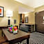 Embassy Suites By Hilton Salt Lake / West Valley City