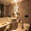 Casa Lumar Luxury Lodging- Adult Only
