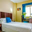 Hotel Aeropuerto Sur