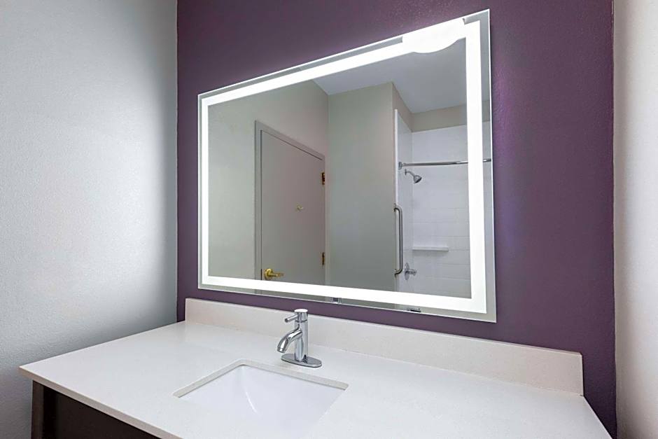 La Quinta Inn & Suites by Wyndham Loudon
