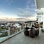 New Life Hotel Dalat