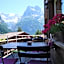 Hotel Alpenblick