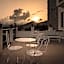 Hotel Elios Tao