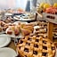 Locanda Maria