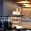 ibis Styles Contres Cheverny (Opening May 2021)