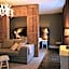 Abdij Hotel Rolduc