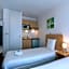 Kosy Appart'hotels Troyes City & Park