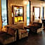 Hyatt Place Gothenburg Central