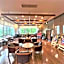 Matsukaneya Annex
