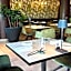 Ramada Plaza by Wyndham Milano