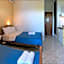 Apartments Zoe
