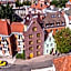 Hotel Bonum Old Town
