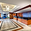 Fairfield Inn & Suites by Marriott Toronto Airport