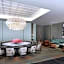 Hilton Shenzhen World Exhibition & Convention Cent