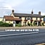 Kings Arms