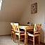 Apartmány Mamut Harrachov