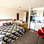 Marakura Deluxe Motel