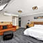 Spring Hill Inn