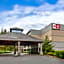 Best Western Plus Agate Beach Inn