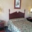 Stonebrook Inn