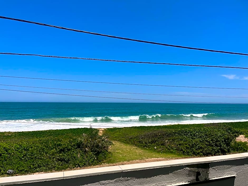 Pousada MARIA BONITA