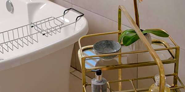 The Reserve Boutique Hotel