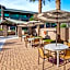 Best Western Plus Sundial