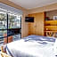 Mi Zona Lodging WTC