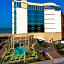 Hilton Garden Inn Virginia Beach Oceanfront
