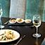 Frankfurt Airport Marriott