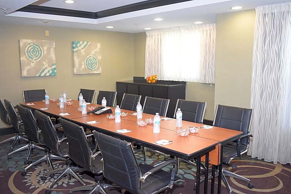 Trellis North Dallas – Dallas, TX