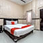 RedDoorz Plus near Museum Angkut Batu 4