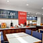 Hampton Inn By Hilton And Suites El Paso-Airport